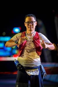 BIB: 
                            <button type="button" onclick="openModal(19563395)" class="btn btn-primary btn-sm float-right btn-popup" data-toggle="modal" data-target=".modal-high-quality">
                        <i class="fas fa-shopping-cart"></i> Add to Cart
                    </button>
                                            <button type="button" onclick="isThisMe(19563395, true)" class="btn btn-success btn-sm float-right btn-popup btn-isme hidden" data-toggle="tooltip" data-placement="bottom" title="นี่คือรูปของคุณใช่ไหม คลิกที่นี่เพื่อเอาเข้าอัลบั้ม">
                        <i class="fas fa-plus"></i> Add to album
                    </button>
                    <button type="button" onclick="isThisMe(19563395, false)" class="btn btn-warning btn-sm float-right btn-popup btn-isnotme hidden">
                        <i class="fas fa-ban"></i> Remove from album
                    </button>